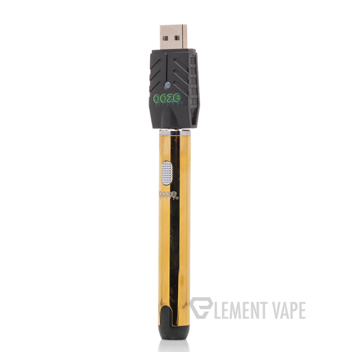 elf bar vape uk Ooze Battery | Vape Pen Batteries
