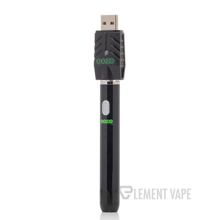 Ooze 650mAh Smart Battery $9.99