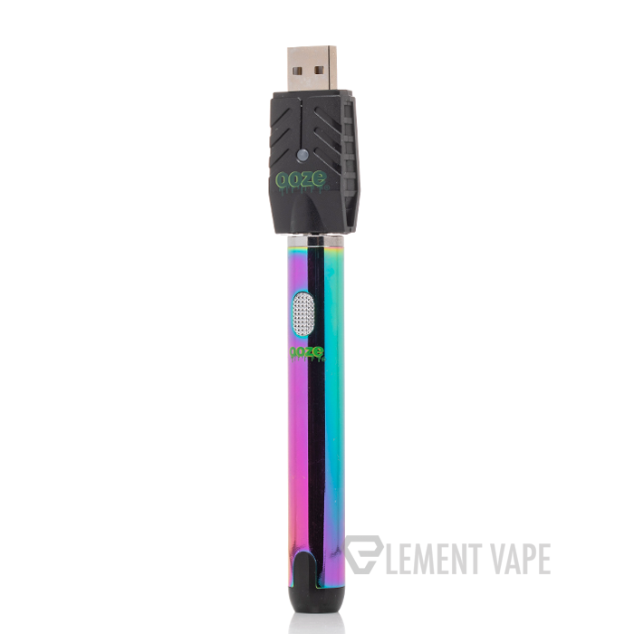 Ooze 650mAh Smart Battery $9.99