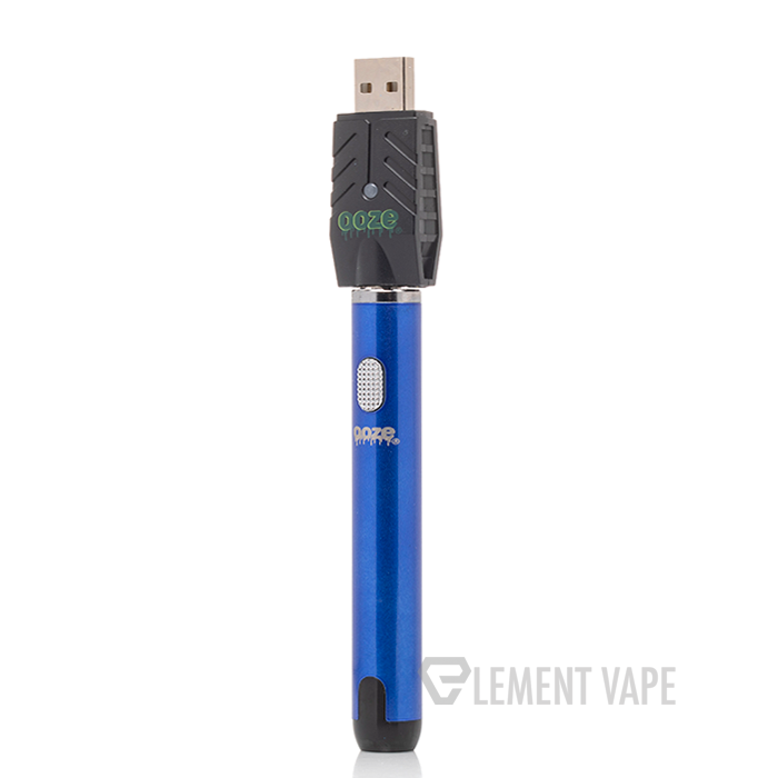 how much is elf bar vape iKrusher Bilo 510 Thread Vape Cart Battery main image 0