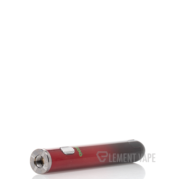 Ooze 650mAh Smart Battery $9.99
