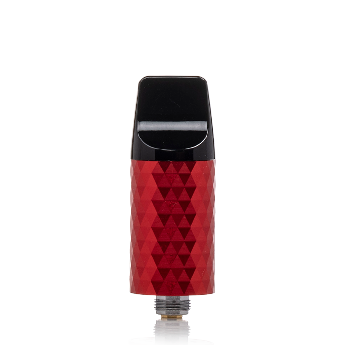 elfbar nachfüll pod läuft aus Ooze Beacon C-Core Atomizer and Mouthpiece Replacement Kit