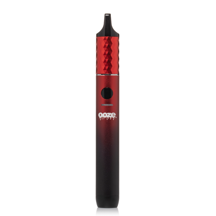 Ooze Beacon Extract Vaporizer $19.99