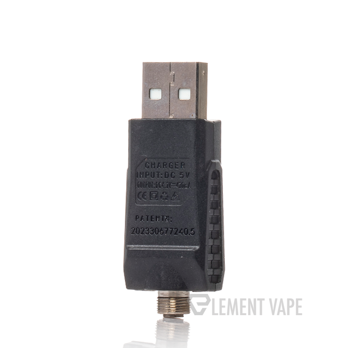 how much is elf bar vape Delta-8/9/10 THC/CBD Cartridge Battery main image 1