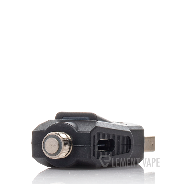 Ooze Bolt 510 USB Charger