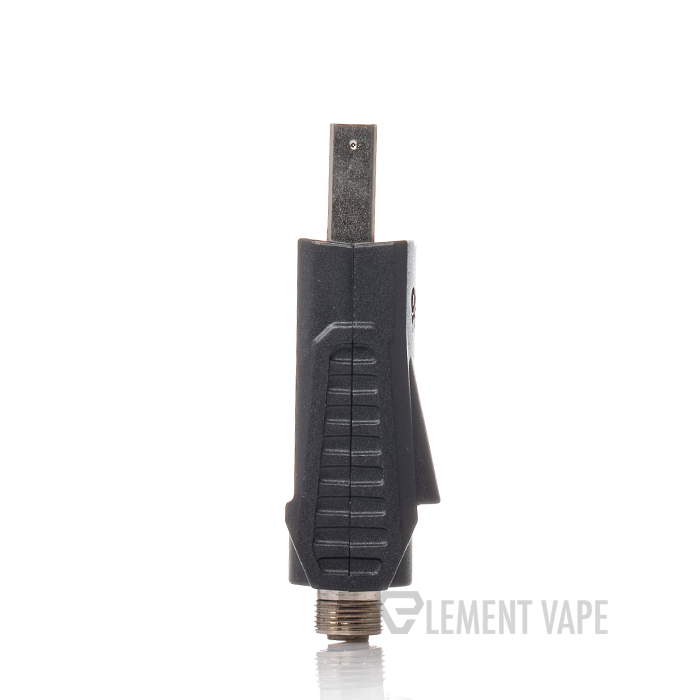 Ooze Bolt 510 USB Charger - $3.99