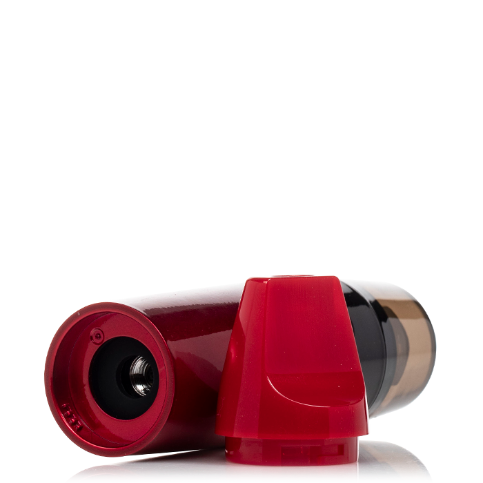 Ooze Booster Extract Vaporizer - $29.99 Ooze Booster Extract Vaporizer - $29.99