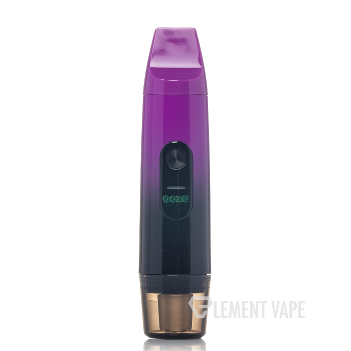 vape booster Aspire - Nexi One Prefilled Pods main image 0