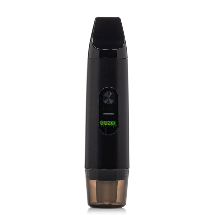 Ooze Booster Extract Vaporizer $29.99