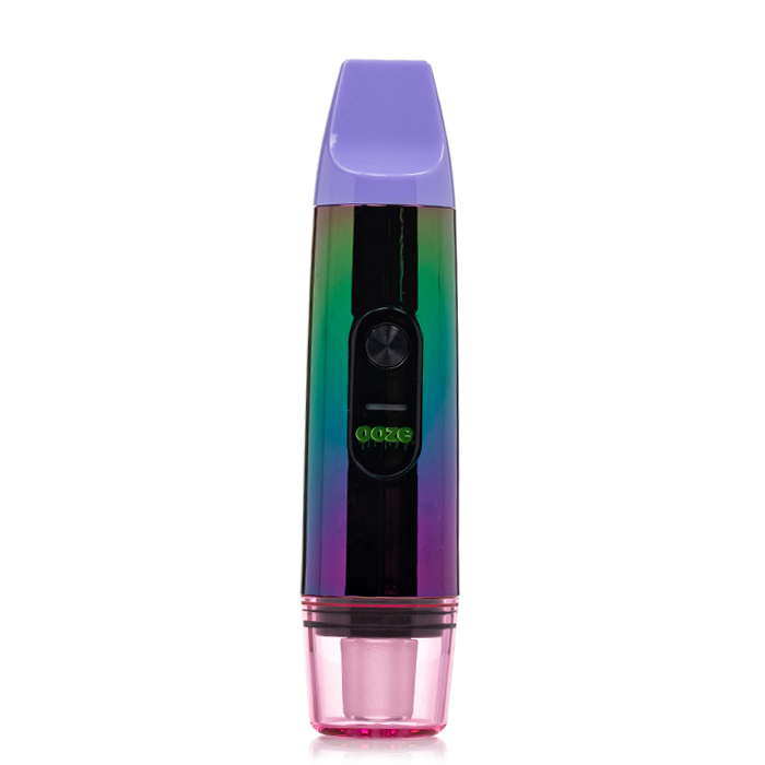 Ooze Booster Extract Vaporizer $29.99