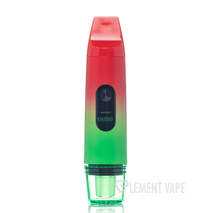 Ooze Booster Extract Vaporizer $29.99