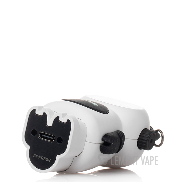 Ooze Bot Character Vape 510 Battery $23.99