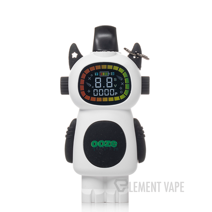 cbd mango vape cart for sale CBD Carts - CBD Carts Near Me