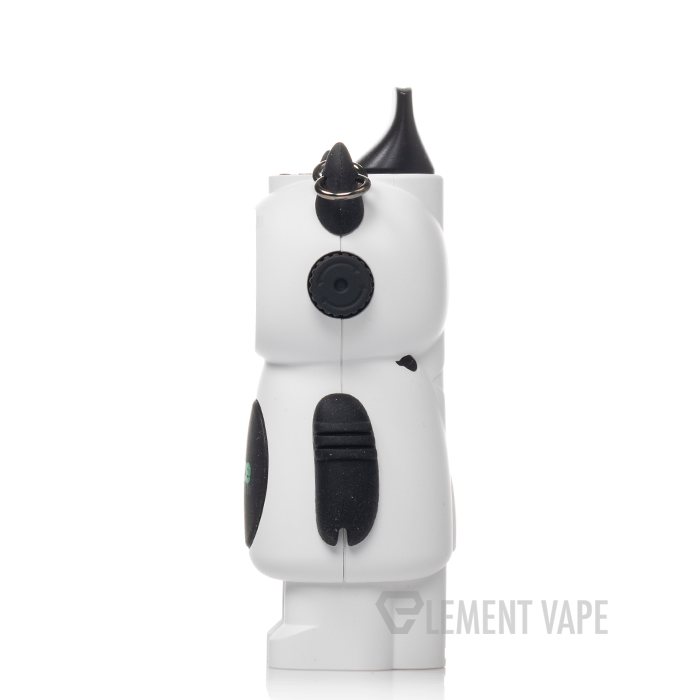 robot vape battery The Best Refillable Vape Kits in 2026