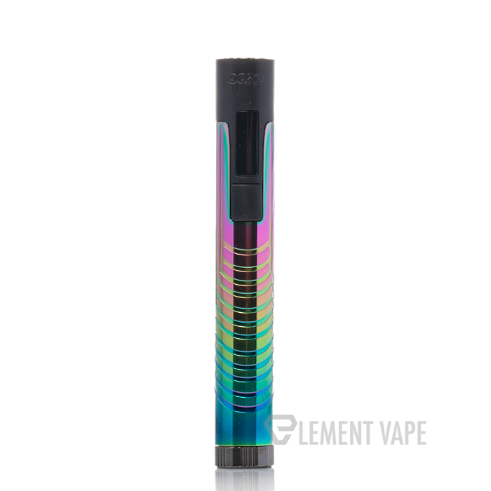 Ooze Digit 510 Battery $17.99