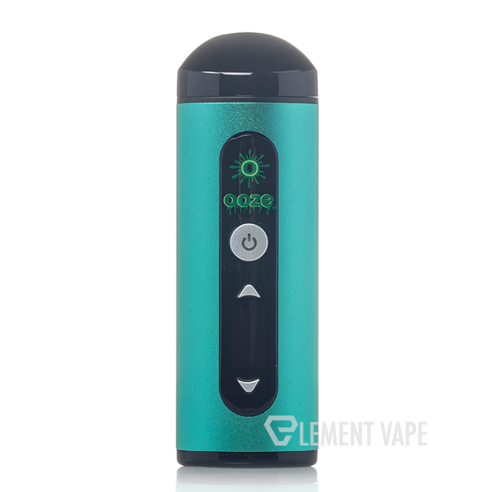 elfbar elfa master akku Dry Herb Vape with 1600mAh Battery, 4 Temps Setting Deep Ceramic Chamber  Portable Dry Herb Vaporizer（No Nicotine): Amazon.co.uk: Electronics & Photo main image 0