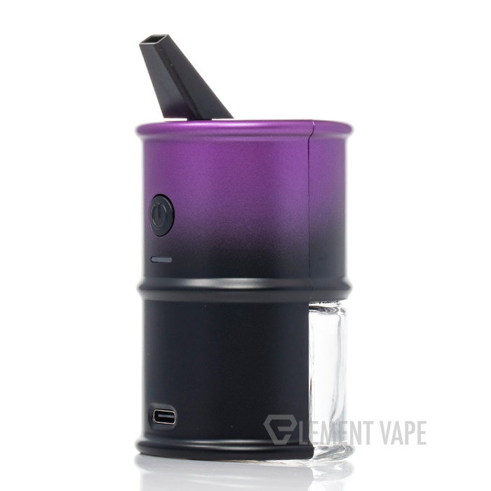 electro vape Electro Smog Einweg E-Zigarette Vape main image 1