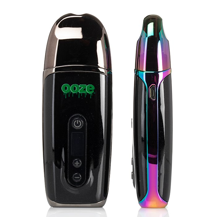 uk single use vape ban Is mullein vape safe for individuals with pre-existing respiratory  conditions?