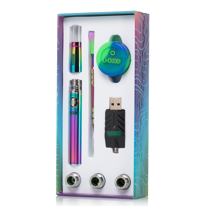 rechargeable vapes with disposable pods Puff BAR Max Disposable Device | Vape Pod System | 50mg rechargeable vapes with disposable pods Puff BAR Max Disposable Device | Vape Pod System | 50mg