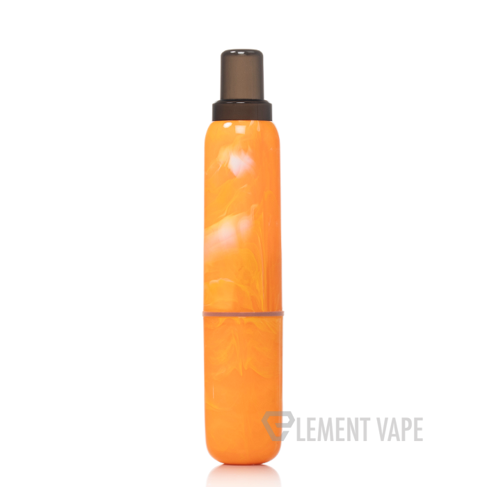 Ooze HILO 510 Battery $11.99