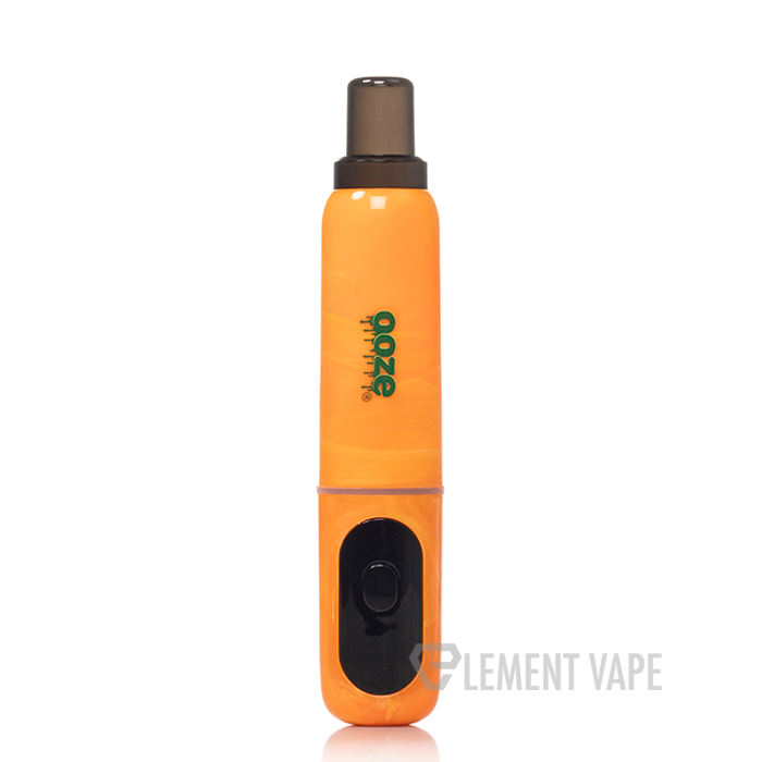 Ooze HILO 510 Battery $11.99