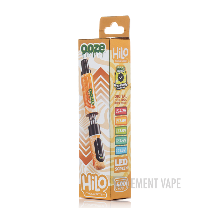 elfbar nachfüll pod läuft aus Japan: Heated Tobacco Devices main image 1