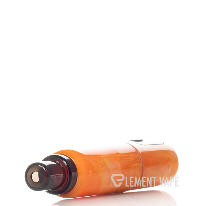 Ooze Hivo Conceal 510 Battery - $10.99
