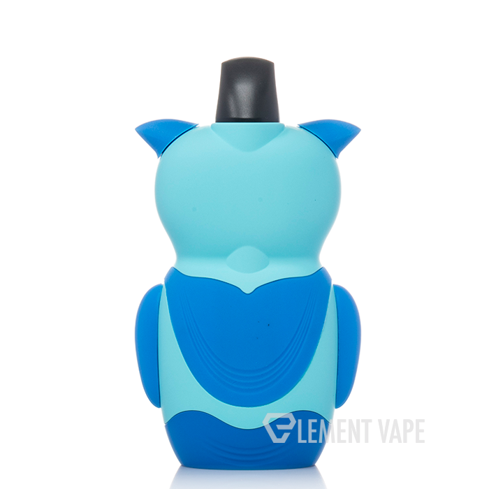 Ooze Hoot 510 Battery - $19.99 Ooze Hoot 510 Battery - $19.99