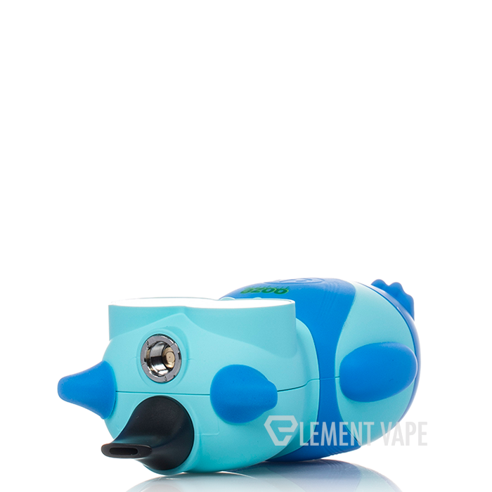 owl vape battery Vapid GB200 main image 1