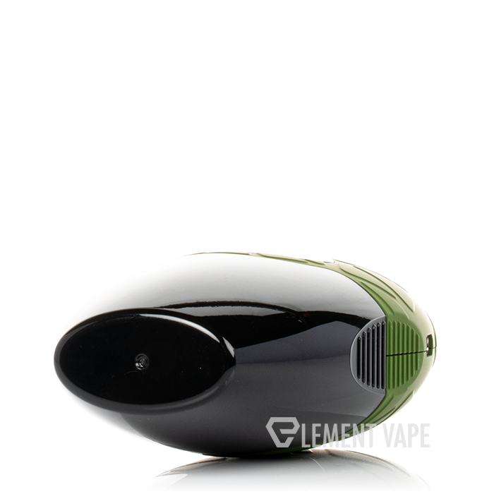 Ooze Hover Nectar Collector - $24.99 Ooze Hover Nectar Collector - $24.99