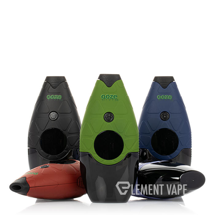 nectar vape battery Ooze Hover Collector Style:Raspy Ruby: raspberry This engineering breakthrough is New York to Ban refillable