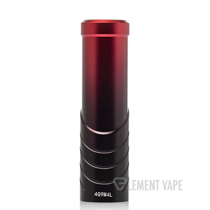 Ooze Novex 2 510 Battery - $19.99