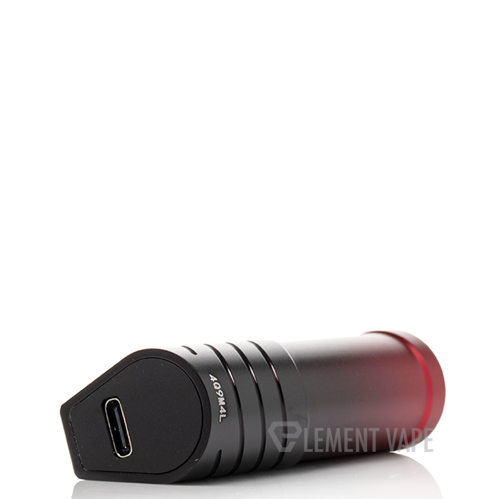how much is elf bar vape Seed Battery main image 1