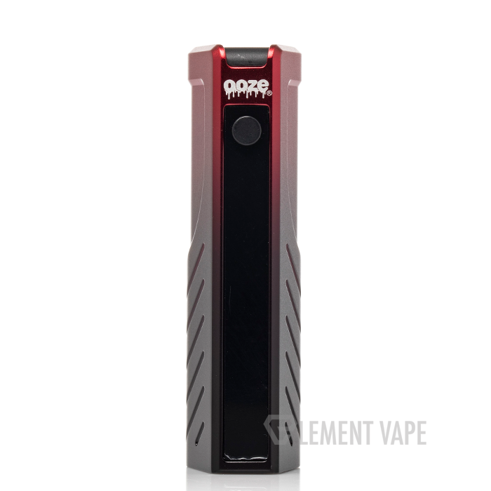 Ooze Novex 2 510 Battery - $19.99