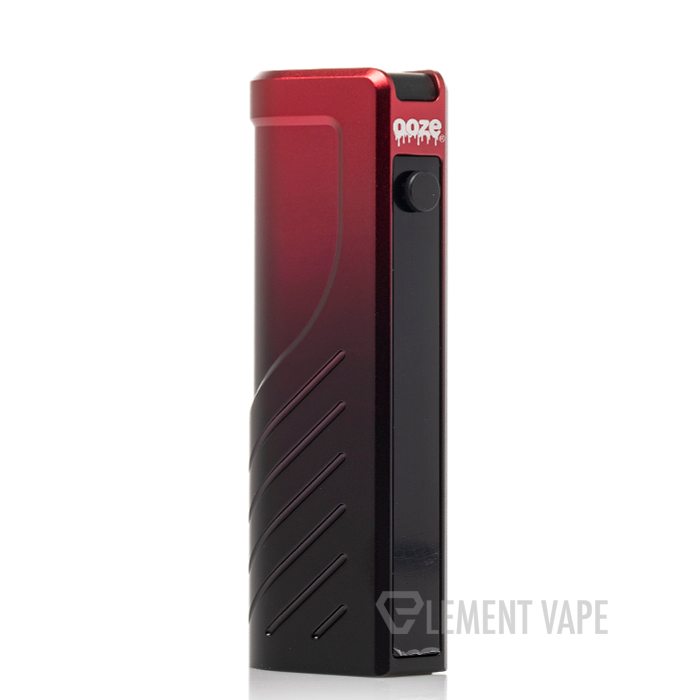 Ooze Novex 2 510 Battery - $19.99