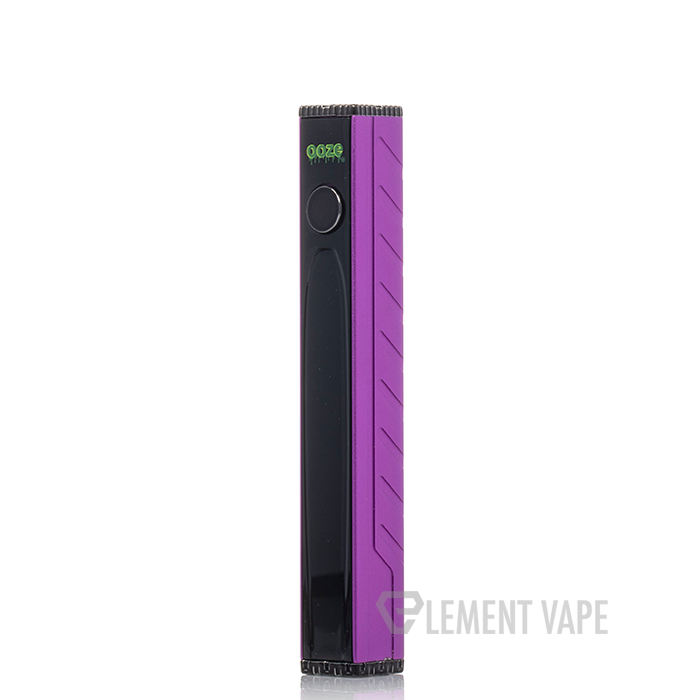 elfbar elfa master akku Bang King 250K | 4-in-1 quad flavor, 250000 puffs, long-lasting, bulk  disposable vape