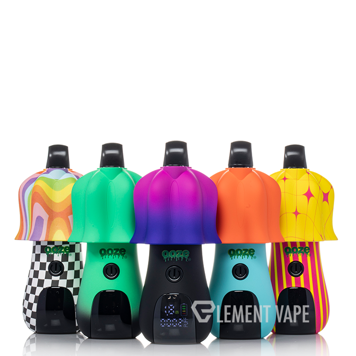 buy shroom vapes Weed Pen Costs: Best Options for Every Budget – CannaAid