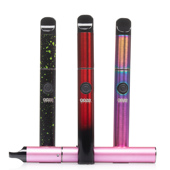 aio vape uk The Best Online Store to Buy Vaporizers