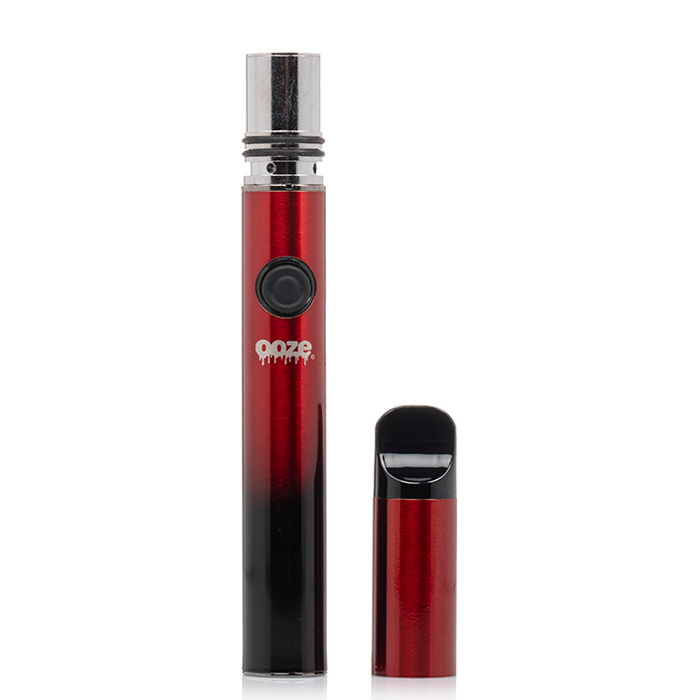 Ooze Signal 650mAh Concentrate Vaporizer $16.99