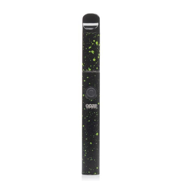 Ooze Signal 650mAh Concentrate Vaporizer $16.99
