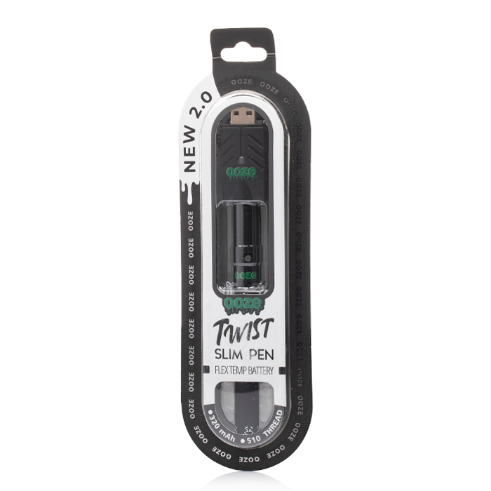 vapes prices Disposable Vape Products vapes prices Disposable Vape Products