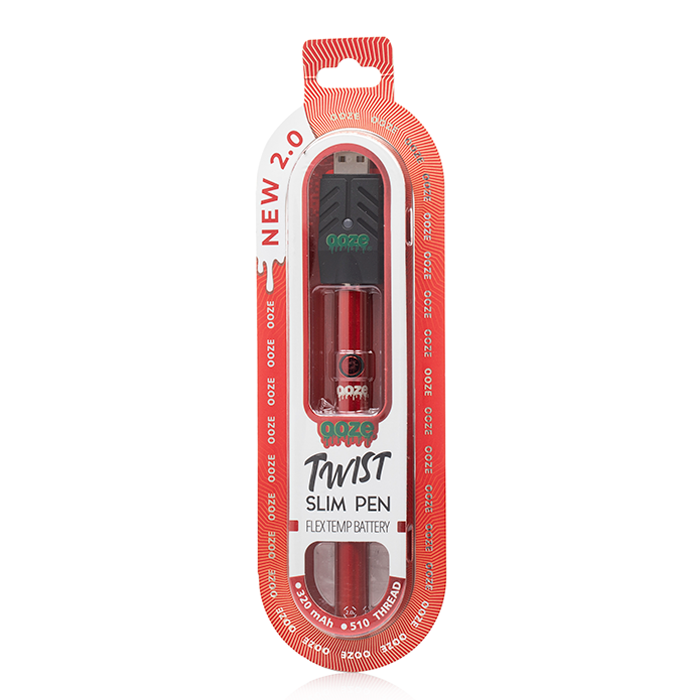 wave vape 10000 puffs price ooze pen is white? : r/trees