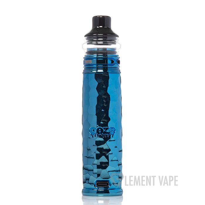 titan vape juice TITAN Archives