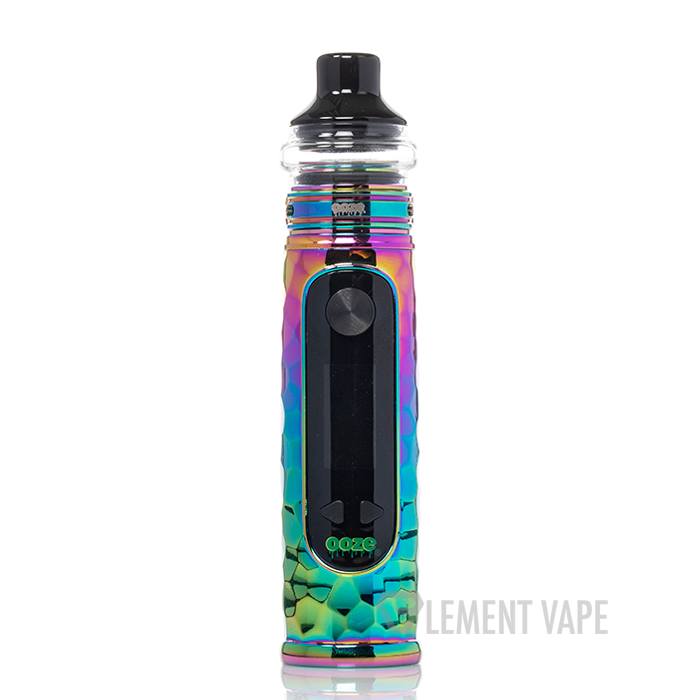 cigarette électronique geek vape mode d'emploi Mod Titan PWM V1.5 Steam Crave main image 1