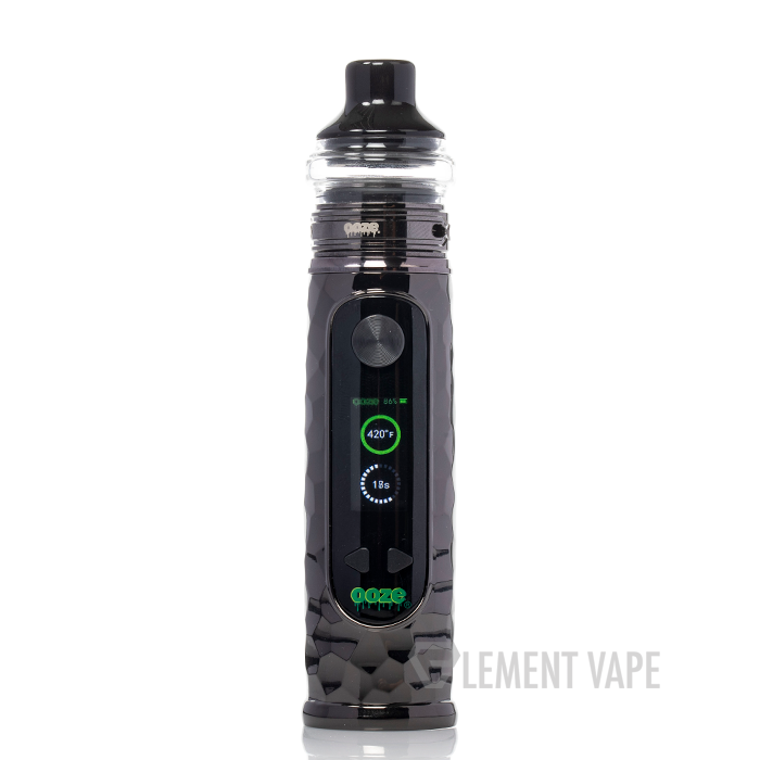 titan vape juice Cool Mint 10ml Nic Salt E Liquid By Titan Salts