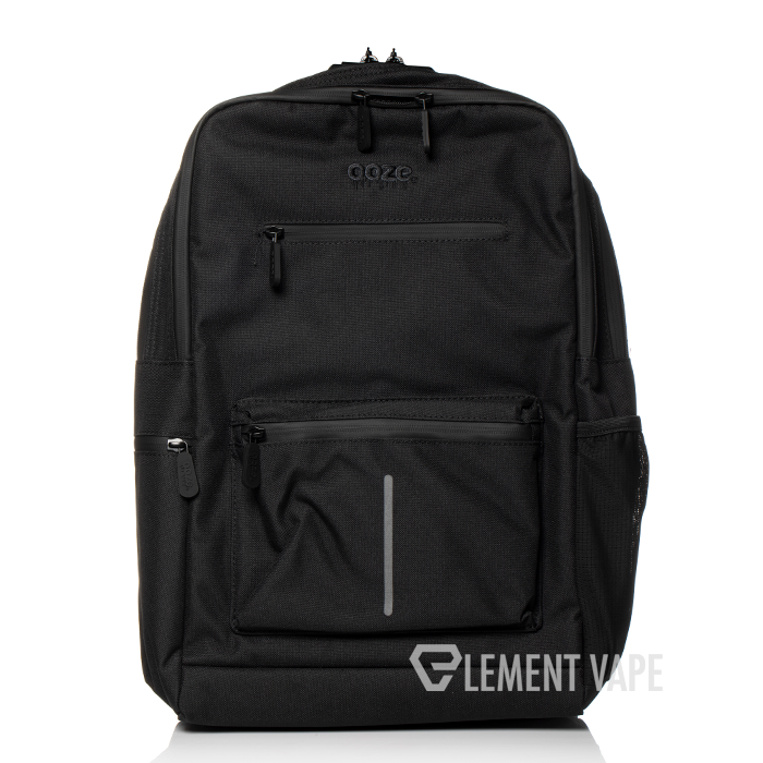 Ooze Traveler Series Smell Proof Backpack - $44.99