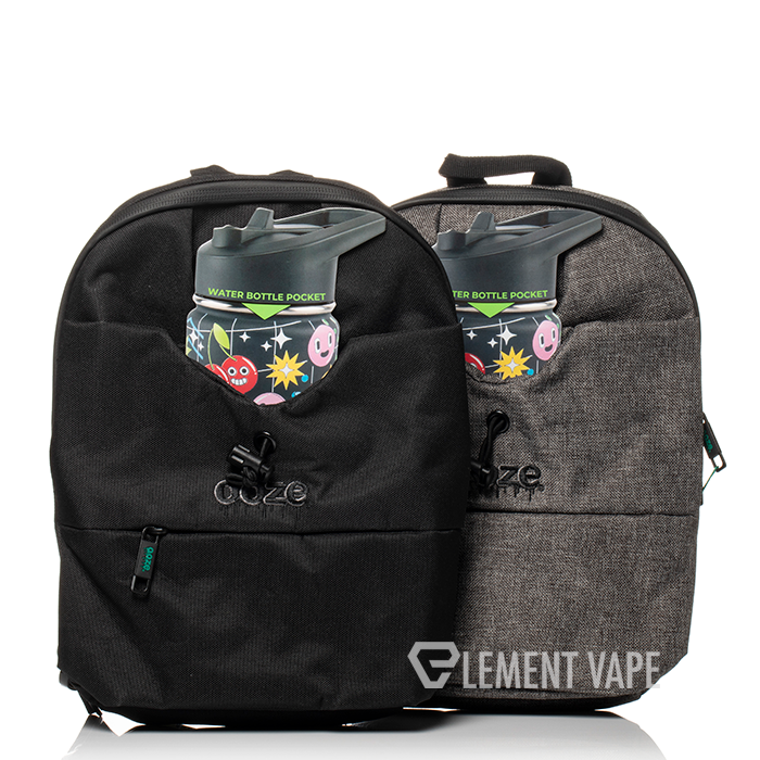 ooze_traveler_series_smell_pro