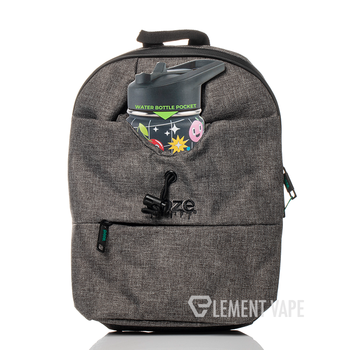 vape als handy ThreePigeons™ Tactical Multi-Purpose EDC Vape Pouch Bag main image 1