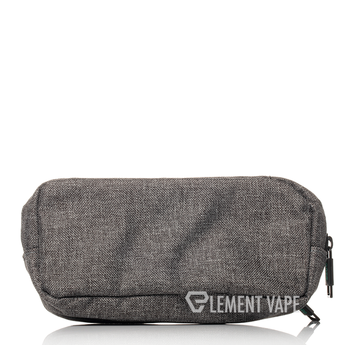elfbar elfa master akku Vape Pouch, Wallet, & Keychain - Neoprene - Assorted Designs -Counter  Display main image 0