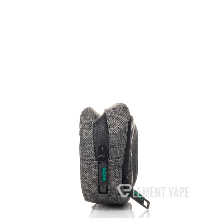 Ooze Traveler Series Smell Proof Pouch $17.99